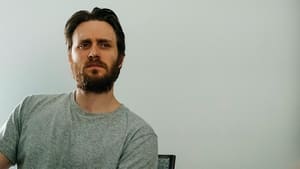 Mr. Robot Epizóda 3