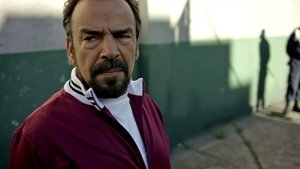 Narcos Epizóda 5