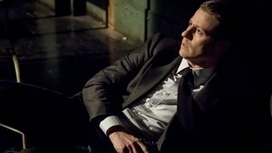 Gotham: Vojna gangov Epizóda 2