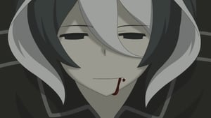 Made in Abyss Epizóda 8