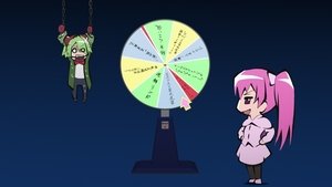 Akame ga Kill! Epizóda 20