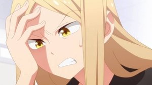 Tsuredure Children Epizóda 11