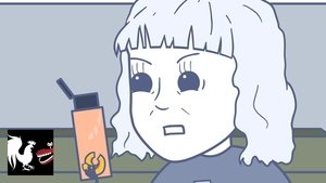Rooster Teeth Animated Adventures Epizóda 34