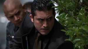 El Señor de los Cielos Epizóda 48