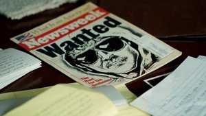 Manhunt Epizóda 5