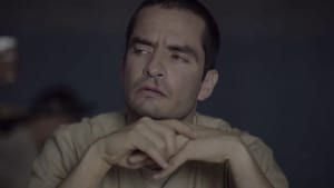 El Chapo Epizóda 1
