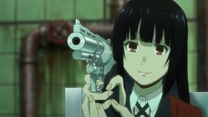 Kakegurui Epizóda 7