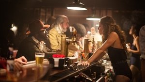 The Deuce: Špina Manhattanu Epizóda 5