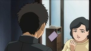 Hell Girl Epizóda 7