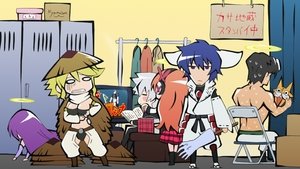 Akame ga Kill! Epizóda 21