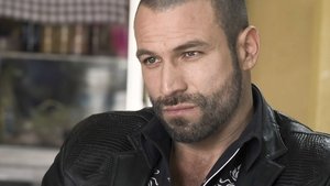 El Señor de los Cielos Epizóda 41