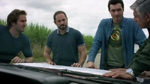 Narcos Epizóda 9