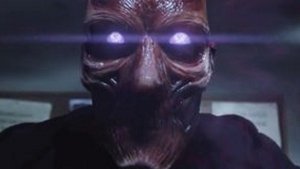 Teen Wolf Epizóda 18