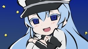 Akame ga Kill! Epizóda 14