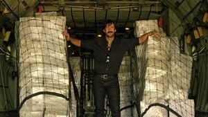 Narcos Epizóda 3