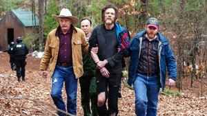 Manhunt Epizóda 7