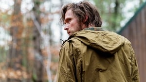 Manhunt Epizóda 6