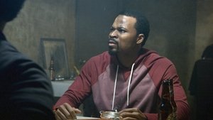 Tyler Perry's The Haves and the Have Nots Epizóda 19