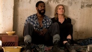 Walking Dead: Počiatok konca Epizóda 10