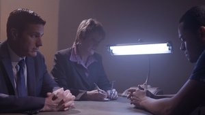 Homicide Hunter: Lt Joe Kenda Epizóda 20