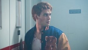 Riverdale Epizóda 1