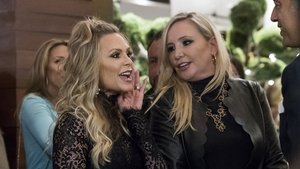 The Real Housewives of Orange County Epizóda 7