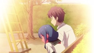 Tsuredure Children Epizóda 8