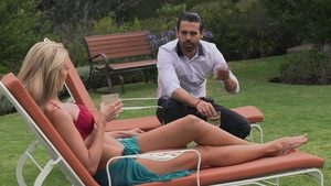 El Señor de los Cielos Epizóda 45