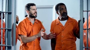 Brooklyn Nine-Nine Epizóda 2