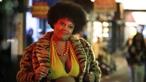 The Deuce: Špina Manhattanu Epizóda 8