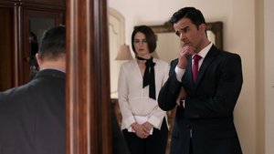 El Señor de los Cielos Epizóda 59