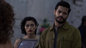 El Señor de los Cielos Epizóda 61