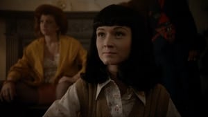American Horror Story Epizóda 7