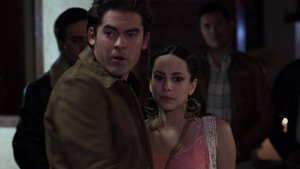 El Señor de los Cielos Epizóda 57
