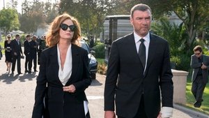 Ray Donovan Epizóda 12
