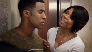 Tyler Perry's The Haves and the Have Nots Epizóda 23