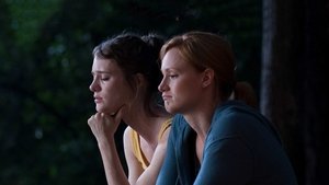 Halt and Catch Fire Epizóda 8