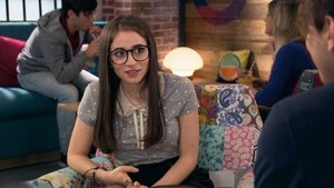 Soy Luna Epizóda 47