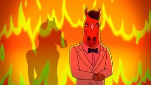 BoJack Horseman Epizóda 11