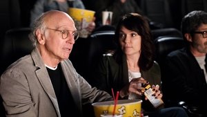 Curb Your Enthusiasm Epizóda 5