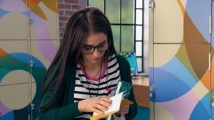 Soy Luna Epizóda 44