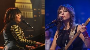 Austin City Limits Epizóda 4