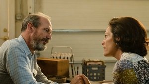 Halt and Catch Fire Epizóda 6