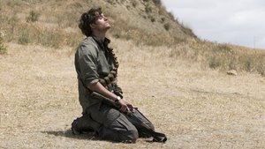 Walking Dead: Počiatok konca Epizóda 12