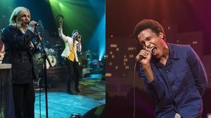 Austin City Limits Epizóda 6