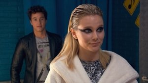Soy Luna Epizóda 46
