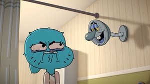 Gumballov úžasný svet Epizóda 31