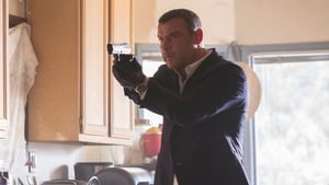 Ray Donovan Epizóda 10