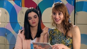 Soy Luna Epizóda 37