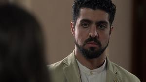 El Señor de los Cielos Epizóda 65